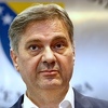 Zvizdić čestitao Dan Oružanih snaga: Pokazali ste da znate čuvati BiH