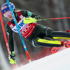 Amerikanka zaista nema konkurenciju: Shiffrin "pomela" protivnice na slalomu u Killingtonu