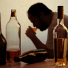 Jedna injekcija ketamina može pomoći alkoholičarima da smanje želju za alkoholom