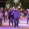 Winter Fest Hadžići: Klizalište za učenike i štićenike Zavoda Pazarić i mnoge druge aktivnosti
