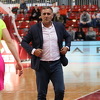 Trener Igokee otvorio dušu: Moji igrači su grupa razmaženih derišta, samo ih interesuje novac