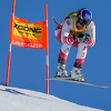Matthias Mayer slavio na superveleslalomu u Lake Louiseu
