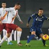 Roma slavila u Veroni, Džeko na iskustvo izborio penal