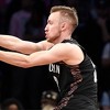 Džanan Musa bez poena u desetom porazu Netsa