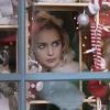 Praznično raspoloženje ove godine stiže uz romantičnu komediju "Last Christmas"