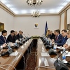Šta do sada znamo o famoznom Programu reformi za NATO i kome je Dodik pokazao dokument
