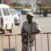 Burkina Faso: U pucnjavi u crkvi ubijeno 14 osoba među kojima su bila i djeca