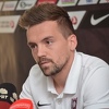 Hebibović u utorak na MRI snimanju zbog povrede na derbiju