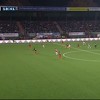 Desni bek Emmena nije mogao vjerovati: VAR poništio gol sezone u Holandiji