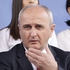 Afera Megatrend širi se iz Srbije u BiH: Ministar Đokić završio fakultet za godinu dana