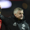 Solskjaer: Ne brine me pozicija na tabeli, da smo dali gol bili bismo peti