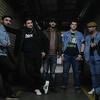 Sarajevska grupa Pank Flojd objavila album prvjenac, specijalni gost Sejo Sexon
