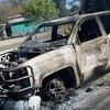 U sukobu meksičke policije i narko kartela poginula 21 osoba