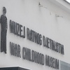 Muzej ratnog djetinjstva dokumentuje iskustva ljudi koji su kao djeca preživjela Srebrenicu