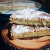 Ideja za ručak: Napravite najbolju kljukušu od krompira i piletine