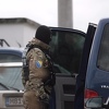 SIPA uhapsila Sabahudina Kajdića zbog ratnog zločina na području Prijedora