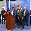 Nakon usvajanja zakona: Šta su od imovine prijavili funkcioneri u Kantonu Sarajevo