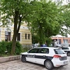 Sarajevska policija uhapsila muškarca koji je u stanu skrivao osam kilograma droge