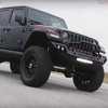 Jeep Gladiator Maximus od 1.000 konjskih snaga izgleda i zvuči zastrašujuće