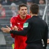 Nevjerovatan peh: Mariju Gomezu VAR zbog milimetara poništio tri pogotka na jednom susretu