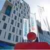 Sparkasse krediti za energetsku efikasnost uz poticaj od 20 posto
