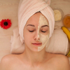 Hidratantna maska od banane i meda treba postati vaša dnevna beauty rutina ove zime