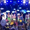 Latif i Mravko Travko najavili veliki koncert za djecu u Sarajevu