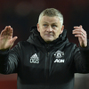 Solskjaer slučajno otkrio kojeg igrača želi dovesti Manchester United
