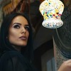 Mirza Selimović predstavio spot za emotivnu baladu "Ko te pamti"