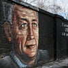 Podignute optužnice protiv šest osoba u slučaju ubistva Olivera Ivanovića na Kosovu