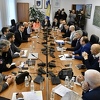 Nermin Muzur razrješen, nova predsjednica Turističke zajednice u Sarajevu je Azra Džigal