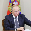 Xi i Putin otvorili plinovod dužine 3.000 km između Kine i Rusije