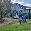 Poginuo rudar u Rudniku mrkog uglja Breza