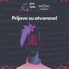Prijavite se za hackathon "Just Code It" u Sarajevu