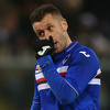 Cassano otkriva: Između Sarrija i Ronalda postoji veliki problem