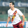 Mkhitaryan nakon tri mjeseca u Romi tečno govori italijanski, poznaje čak osam jezika