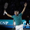 Velika čast za Švicarca: Roger Federer će dobiti kovanice sa svojim likom