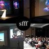 Četvrto izdanje Sarajevo Fashion Film Festivala: Fuzija mode, filma i kreativne kulture
