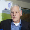 Holandski stručnjak o kontaminaciji u Incelu: Postoji rizik, ali stanje nije alarmantno