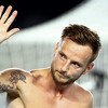 Jedno misle, drugo pričaju, treće rade: Rakitić zbunjen odnosom Barcelone prema njemu