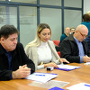 Podrška za 33 nova biznisa u općini Novi Grad Sarajevo