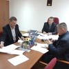 Osigurana sredstva za izgradnju prvog bh. centra za autizam
