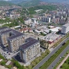 Prikupljeno 3,6 miliona KM za subvencioniranje stambenog pitanja u Sarajevu, mladi nestrpljivi