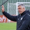 Husref Musemić više nije trener FK Sarajevo