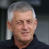 Musemić za Klix.ba nakon otkaza: Smijenjeni su i Mourinho i Pochettino, zašto ne bih bio i ja