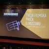 Dodjelom nagrada "Stablo ljubavi" završen 13. Mostar Film Festival