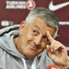 Odlazi Husref Musemić, vojnik kluba u kojem je pisao historiju i donio najviše trofeja