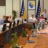 Otkazana sjednica Vijeća ministara BiH, na dnevnom redu bio izbor direktora SIPA-e