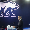 Putin potpisao zakon: Ruske aplikacije obavezne za telefone, računare i televizore