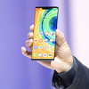 Huawei proizveo model Mate 30 u potpunosti bez dijelova američkih proizvođača